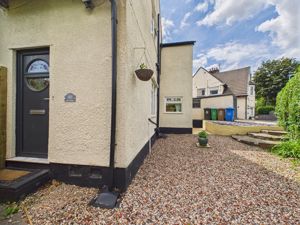 Photo 10- click for photo gallery